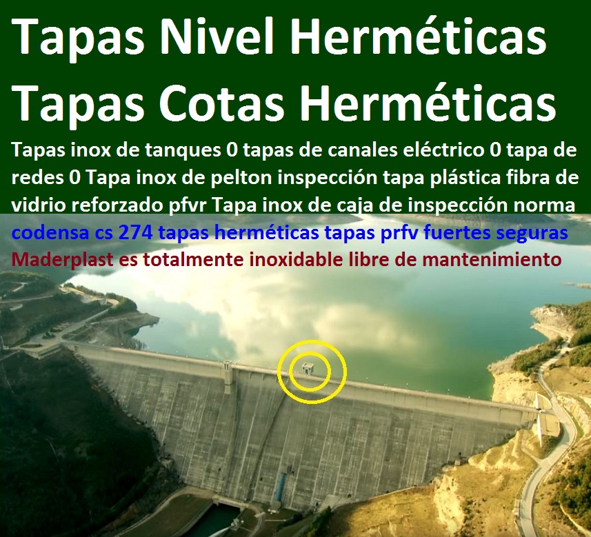 Tapas de tanques 0 tapas de canales eléctrico 0 tapa de redes 0 Tapa de pelton inspección tapa plástica fibra de vidrio reforzado pfvr Tapa de caja de inspección norma codensa cs 274 tapas herméticas tapas prfv Tapas de tanques 0 tapas de canales eléctrico 0 tapa de redes 0 Tapa de pelton inspección tapa plástica fibra de vidrio reforzado pfvr Tapa de caja de inspección norma codensa cs 274 tapas herméticas tapas prfv